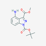 1010103-05-5 structure
