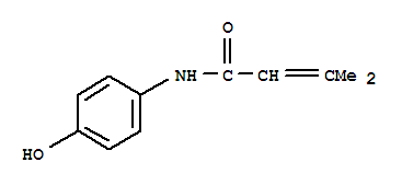 101030-72-2 structure