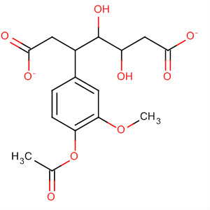 101073-05-6 structure