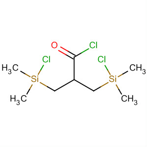 10111-05-4 structure