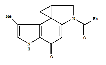 101134-72-9 structure