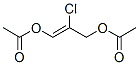 10118-72-6 structure