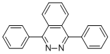 10132-05-5 structure