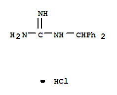 101517-05-9 structure