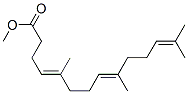 10154-05-9 structure