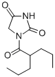 101564-72-1 structure