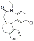 10159-05-4 structure