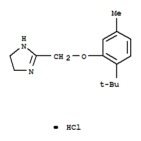 101626-72-6 structure