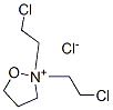 101670-72-8 structure