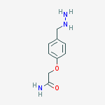 1016759-05-9 structure