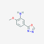 1016805-72-3 structure