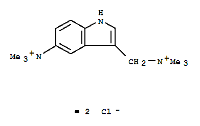 101710-72-9 structure
