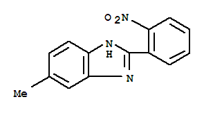 10173-72-5 structure