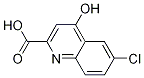 10174-72-8 structure