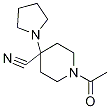 1017468-05-1 structure