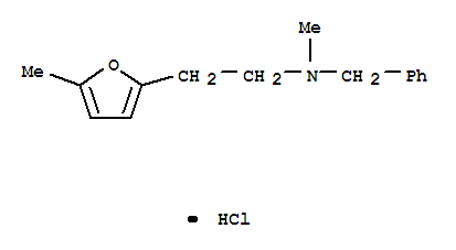 101833-05-0 structure