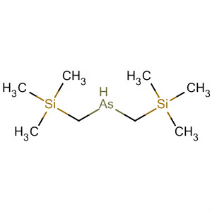 101860-05-3 structure