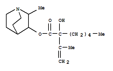 101913-72-8 structure
