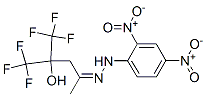 101931-72-0 structure