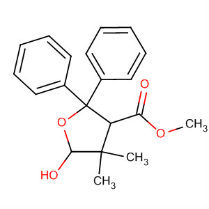 101960-05-8 structure