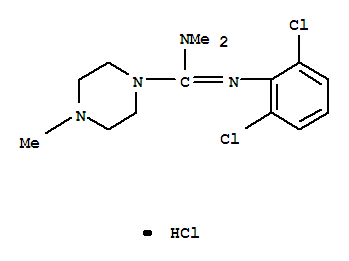 101976-05-0 structure