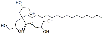 101993-72-0 structure