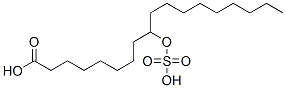 102-72-7 structure