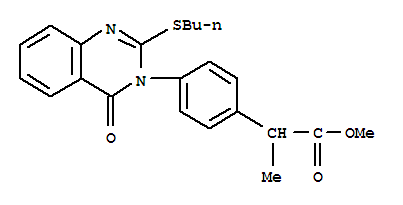 102038-05-1 structure