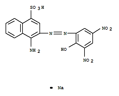 10214-05-8 structure