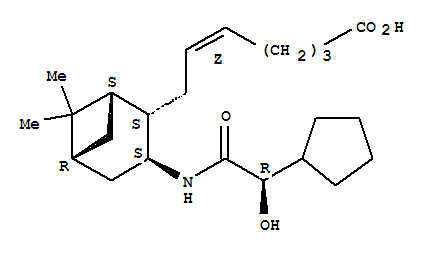 102191-05-9 structure