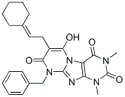 102212-72-6 structure