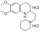 102259-72-3 structure