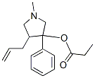 102280-72-8 structure