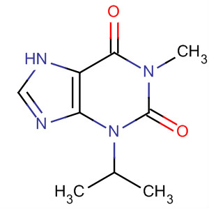 102284-72-0 structure