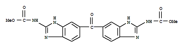 102342-72-3 structure
