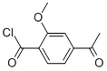 102362-05-0 structure