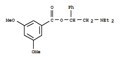 102373-05-7 structure
