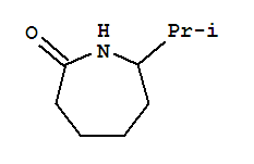 102539-72-0 structure