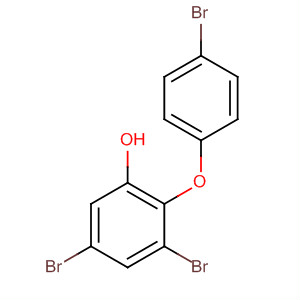 102740-05-6 structure