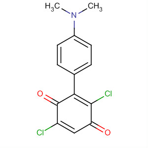 102780-72-3 structure