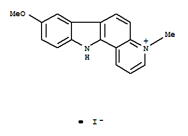 102852-72-2 structure