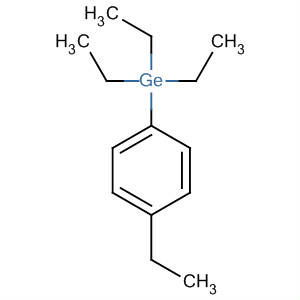 102881-05-0 structure