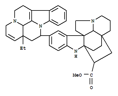 102965-05-9 structure