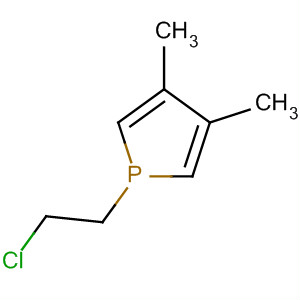 102967-72-6 structure