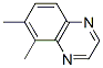 103040-72-8 structure