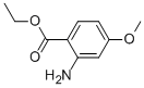103096-05-5 structure