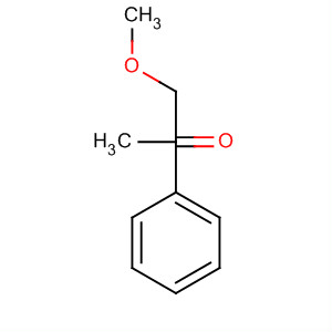 103108-05-0 structure