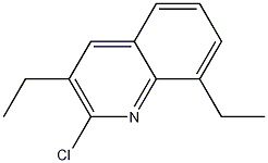 1031928-05-8 structure