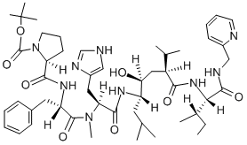103336-05-6 structure