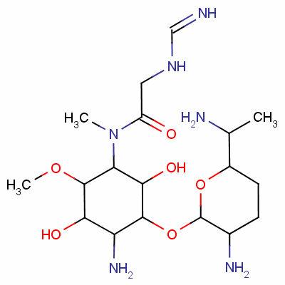 103531-05-1 structure